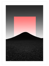 Dreaming - Poster Seti Duo